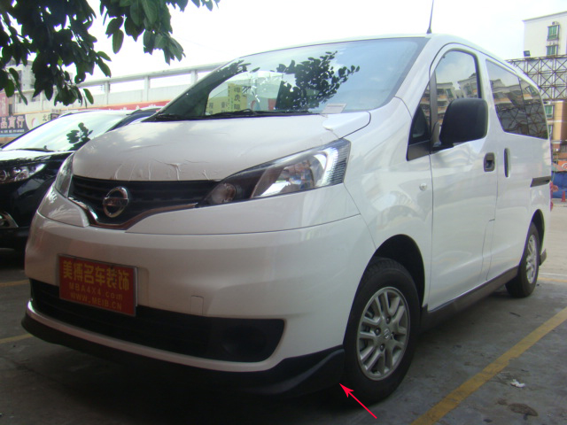 2010-2013ղNV200-СΧ